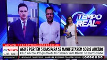 tr brumadinho