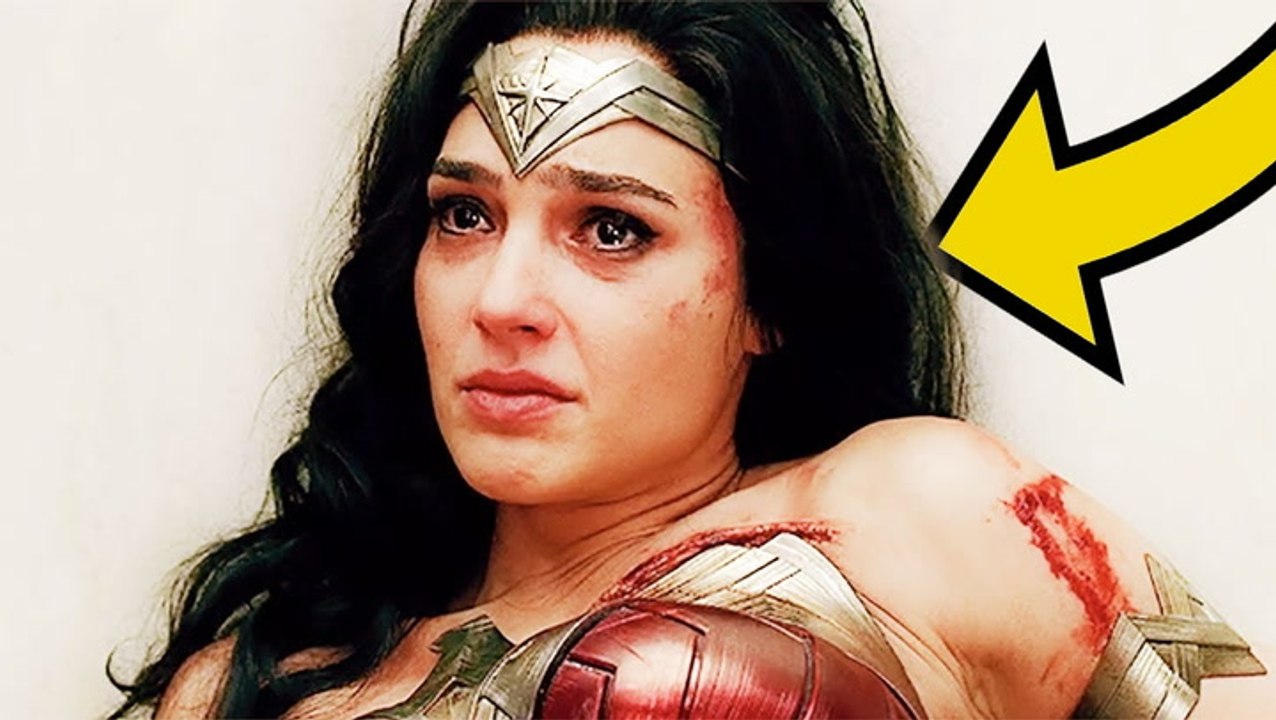 10 Directors LUMBERED With Actors They DID NOT Want