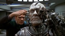 10 Most Overrated Star Trek Villains