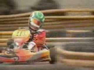 Patito Feo 2008 - Capitulo 31