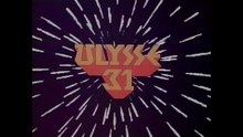 Ulysse 31 - 08 - La Révolte des Compagnons - HD 1080