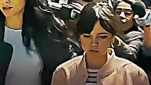 JENNA ORTEGA ☠️🤯 #hollywood #trollface #edit #shorts (360p_30fps_H264-128kbit_AAC)