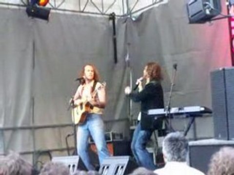 LA CHANSON DU DIMANCHE-PETIT CHEMINOT