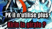 pourquoi Sasuke n’utilise plus Kirin dans le manga  narutoshippuden naruto sasuke kirin - #naruto #narutoshippuden #narutouzumaki #sasukeuchiha #itachi