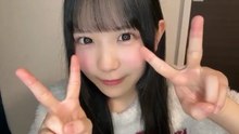伊藤虹々美 SKE48 2026-04-14 18_06 SHOWROOM