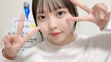 森本くるみ SKE48 2026-04-14 22_16 SHOWROOM
