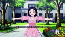Mech-Bâtiment Papa appelé à servir | Film Complet en Français