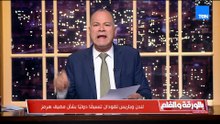 فرنسا وبريطانيا تقودان تنسيقا دوليا بشأن مضيق هرمز بعد الوقوف في وجه أمريكا ورفض حرب إيران
