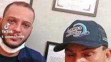 DR MATEUS TOLEDO
