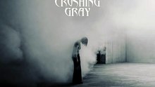 Evanescence - Heavy Crushing Gray