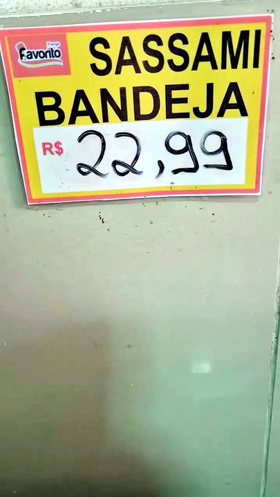Preço de Frango Sassami em Pernambuco! 🍗 | Chicken Prices in Brazil! 🇧🇷