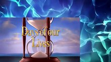 Days of our Lives 4-14-26 (14th April 2026) 4-14-2026 DOOL 14 April 2026