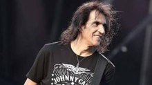 Muere Felipe Stait, fundador y guitarrista de 'Los Enanitos Verdes'