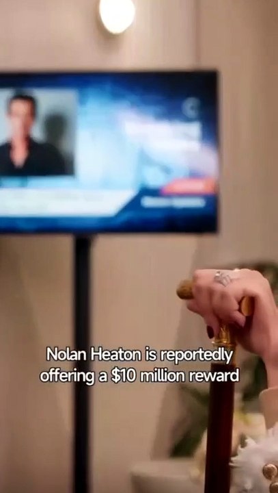 can t get enough of you dailymotion