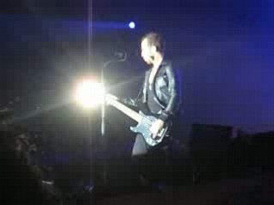 montereau confluences 2008 Calogéro