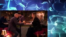 The Young and the Restless 4-15-26 (Y&R 15th April 2026) 4-15-2026