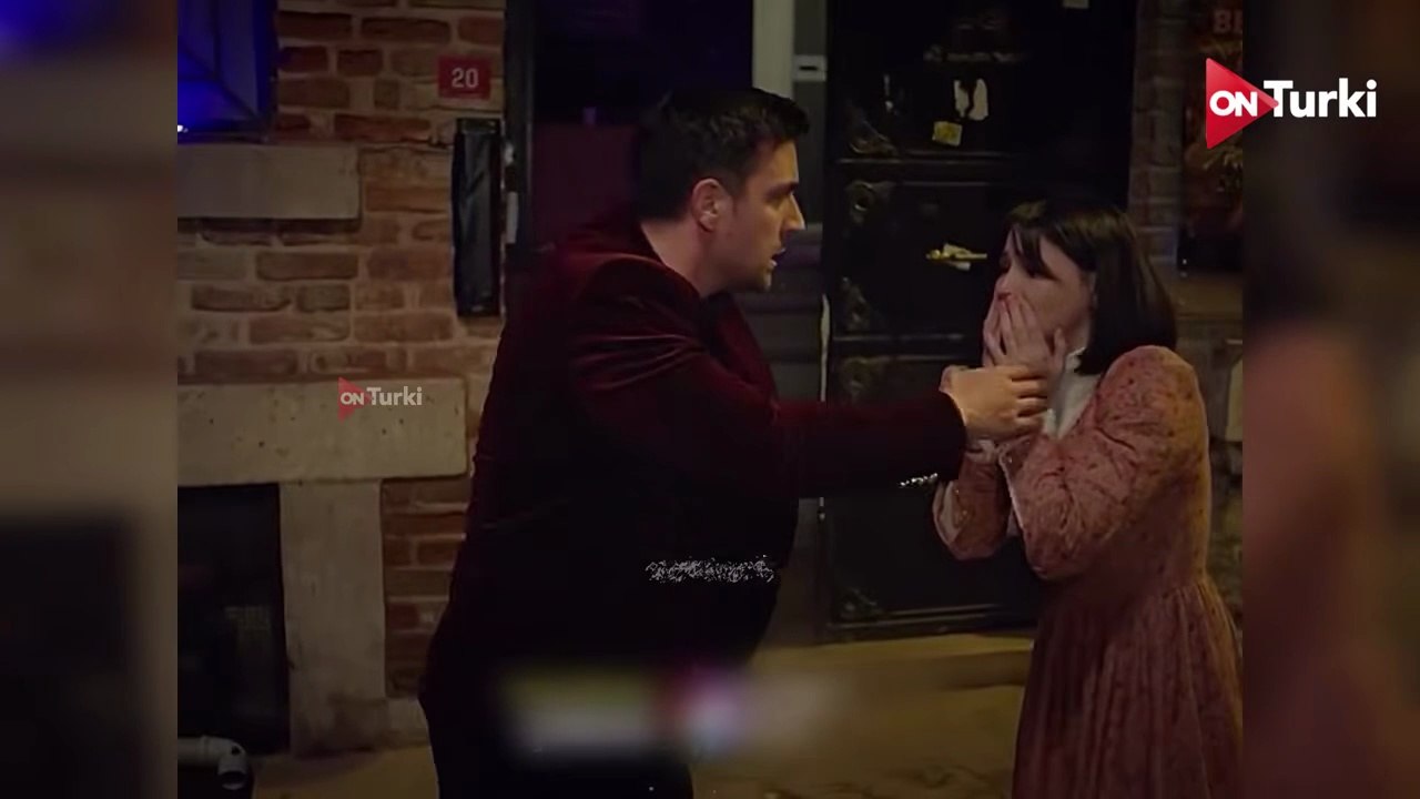 مسلسل القبيحة الحلقة 4 اعلان 1 الرسمي مترجم HD