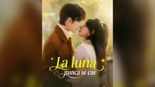 La Luna Nunca Se Cae SubtíTulo EspañOl