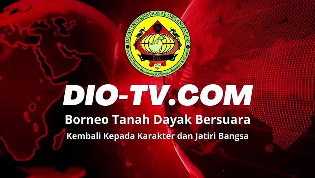 AW Belum Bisa Dikonfirmasi Dugaan Pemerasan Pengusaha Tambang Rp7 Miliar di Polresta Pontianak