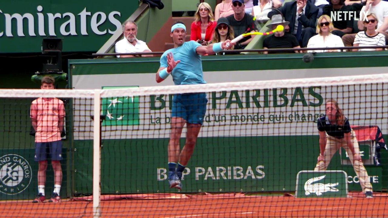 Rafa
