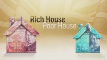 Rich House Poor House S12E08