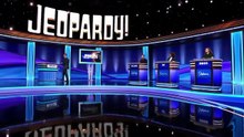 JEOPARDY! 04142026 FULL  Jeopardy! April 14, 2026 Full Episode 720HD
