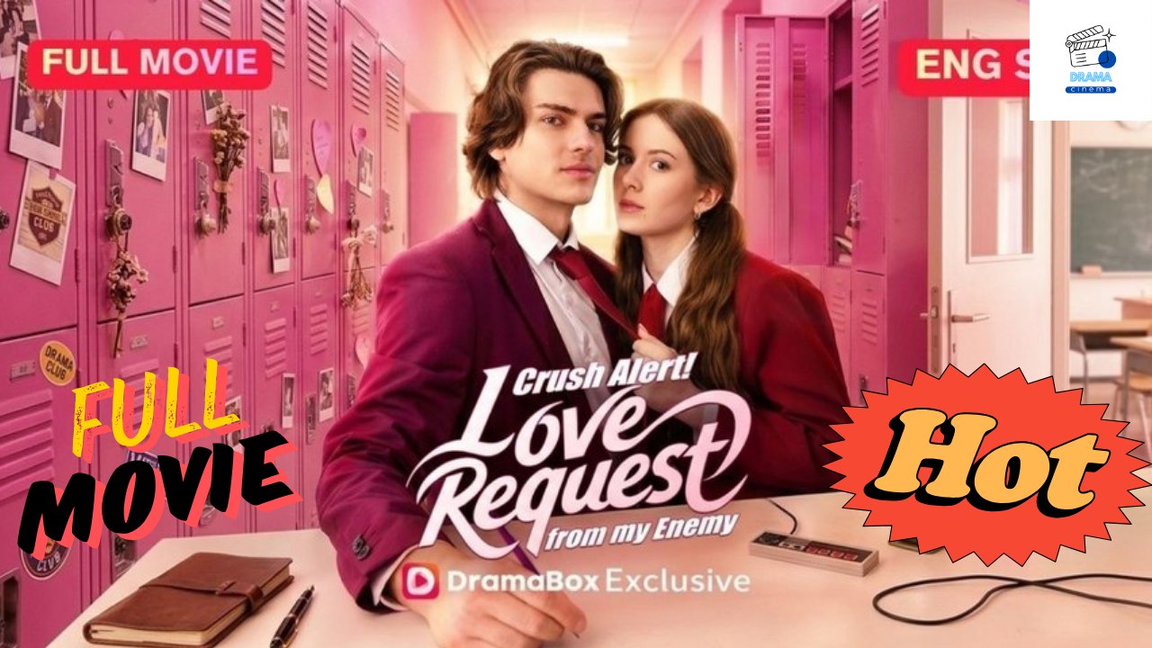 Hot Drama 2026 The Photo That Changed Everything Hub