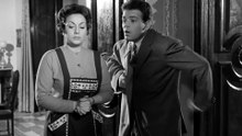 Io Mammeta e Tu [HD] (1958) ITA