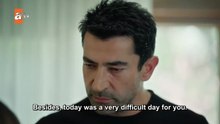 ABI Episode 13 English Subtitles