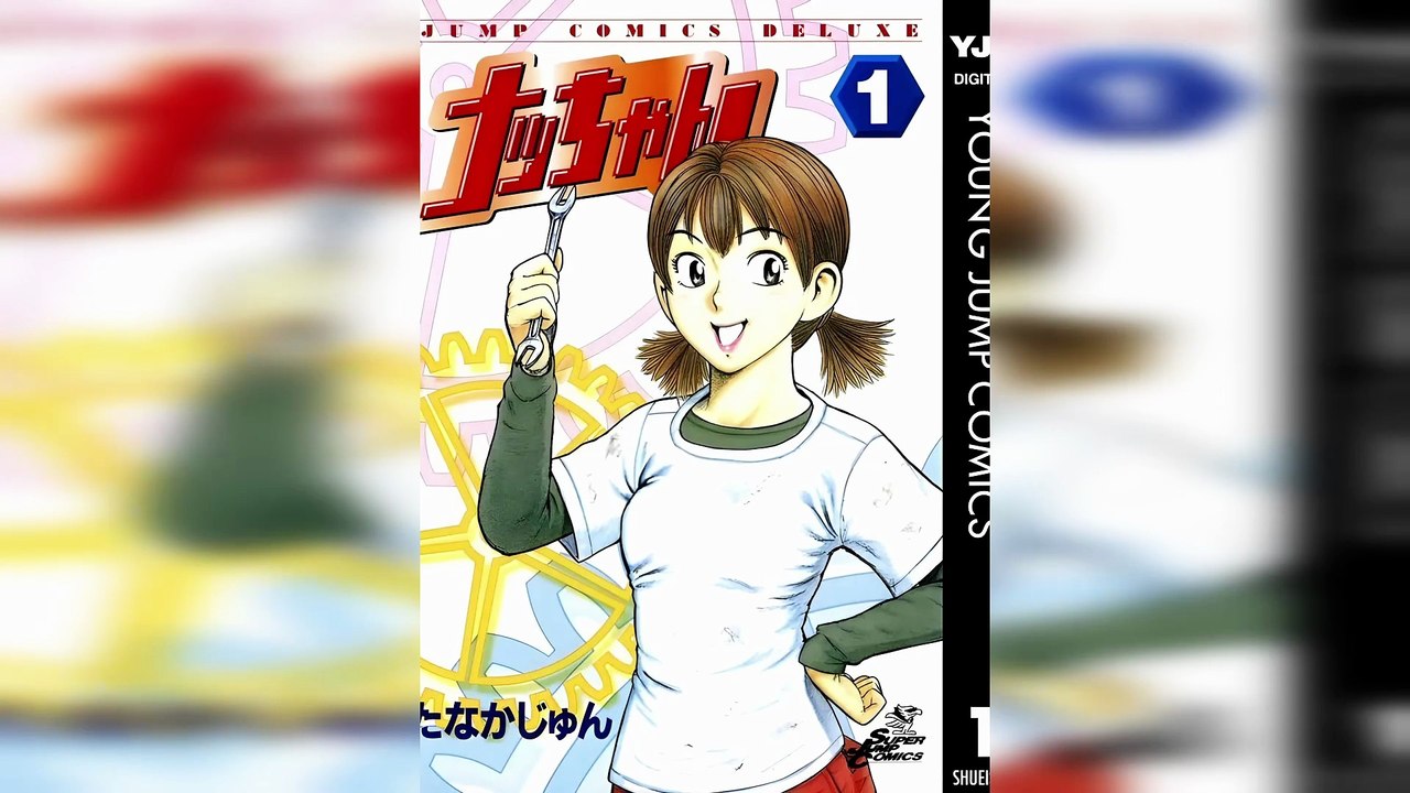 A Manga Artist Lost Everything to Crypto — Then Anime Fans Got the Good News