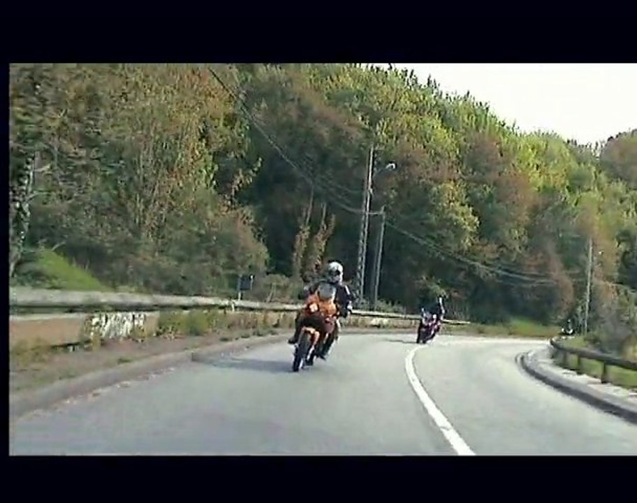 TPC, Le Clip !