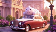 The True Cost of Owning a Rolls Royce_ Luxury Comes at a Price