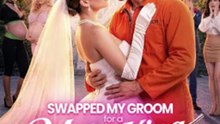 Swapped My Groom For A Mafia King