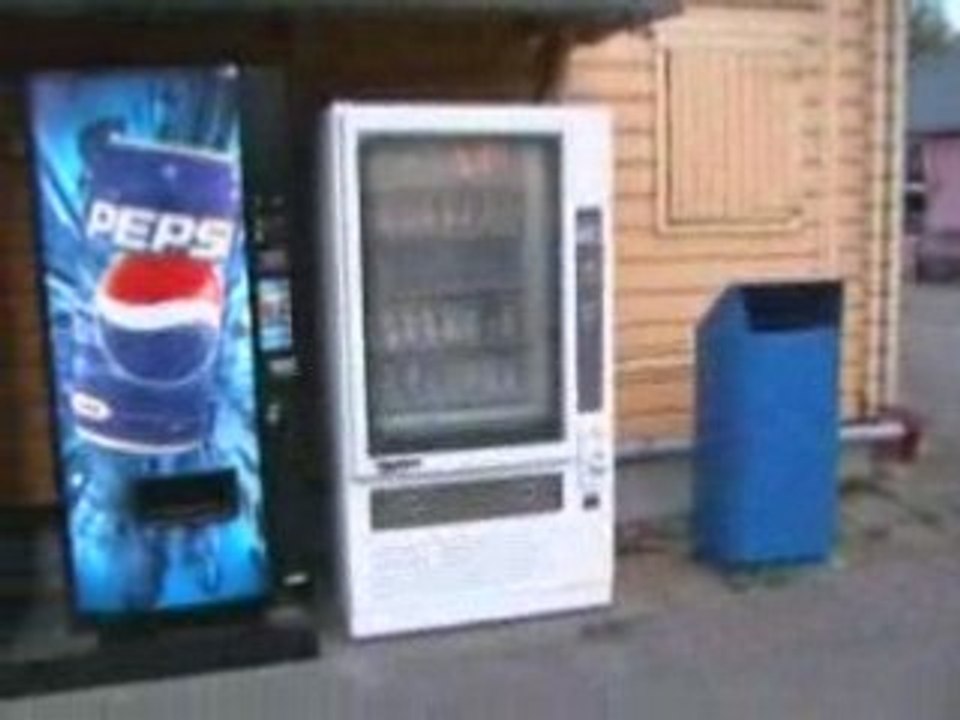 Holland Lauma Amsterdam