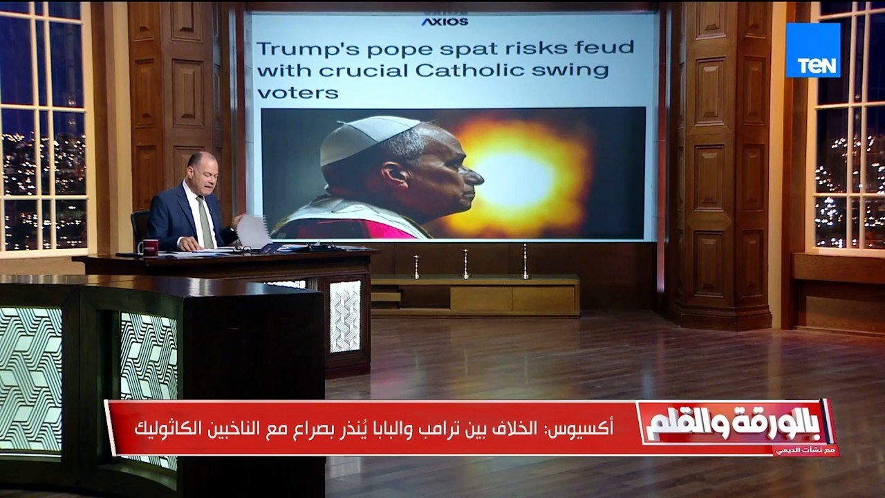 الديهي منفعلا عندما أقول أن هناك عمل عربي مشترك أرى أنني منافقا