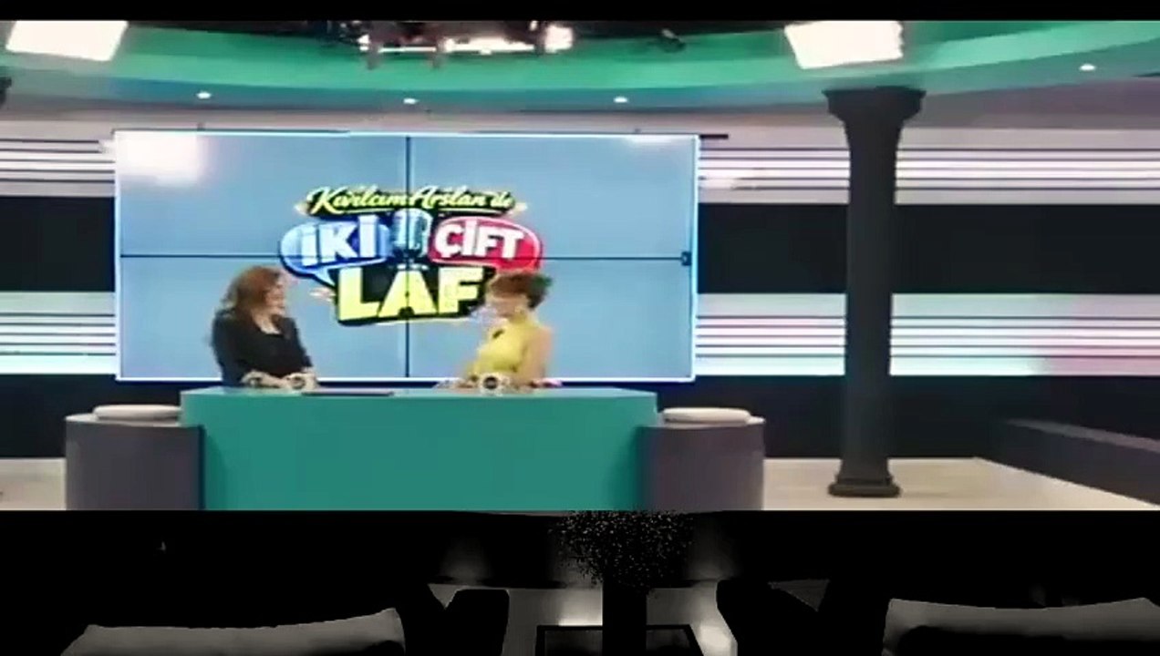 Kizilcik Serbeti – Episode 130