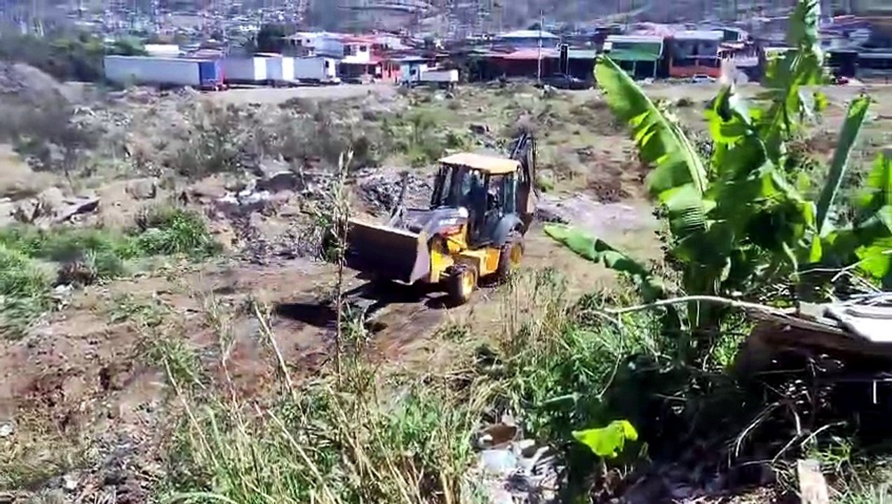 291dba2d-a488-46be-b2a6-07929a7262e2