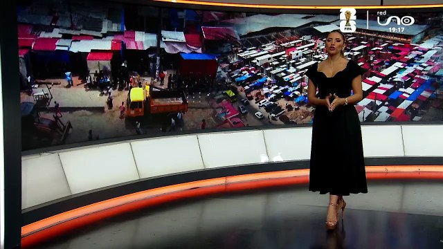 LUISA NAYAR SOBRE PREDIOS DEL MUTUALISTA