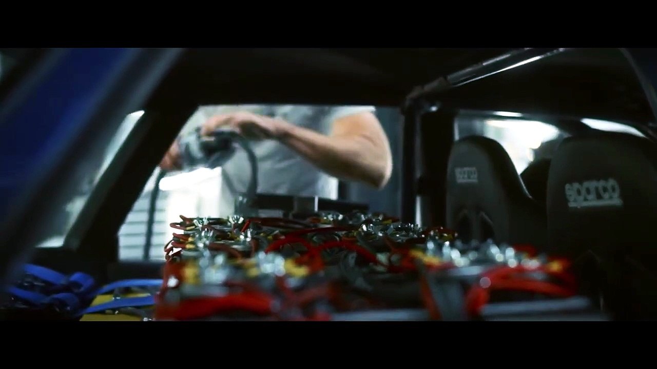 Businessman (2026) Full Movie in English - Matt Damon - Action Thriller H