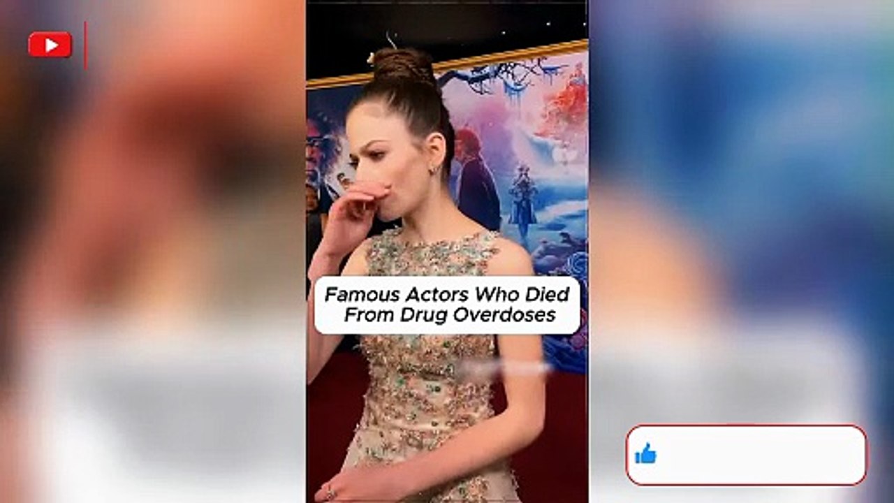 Celebrity