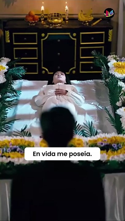Mi renacer yo te elijo