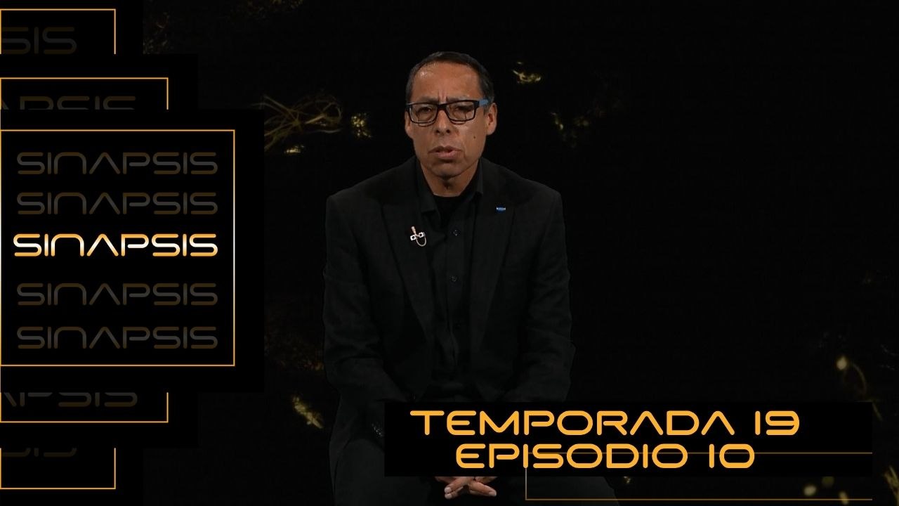 T19 Ep. 10 | ¿Los trabajadores podían comprar café - Sinapsis