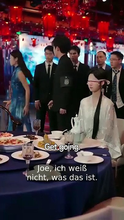 Als Dankbarkeit starb, tat auch ihr Schutz- Drama Film English Sub | Ganzer Film Deutsch