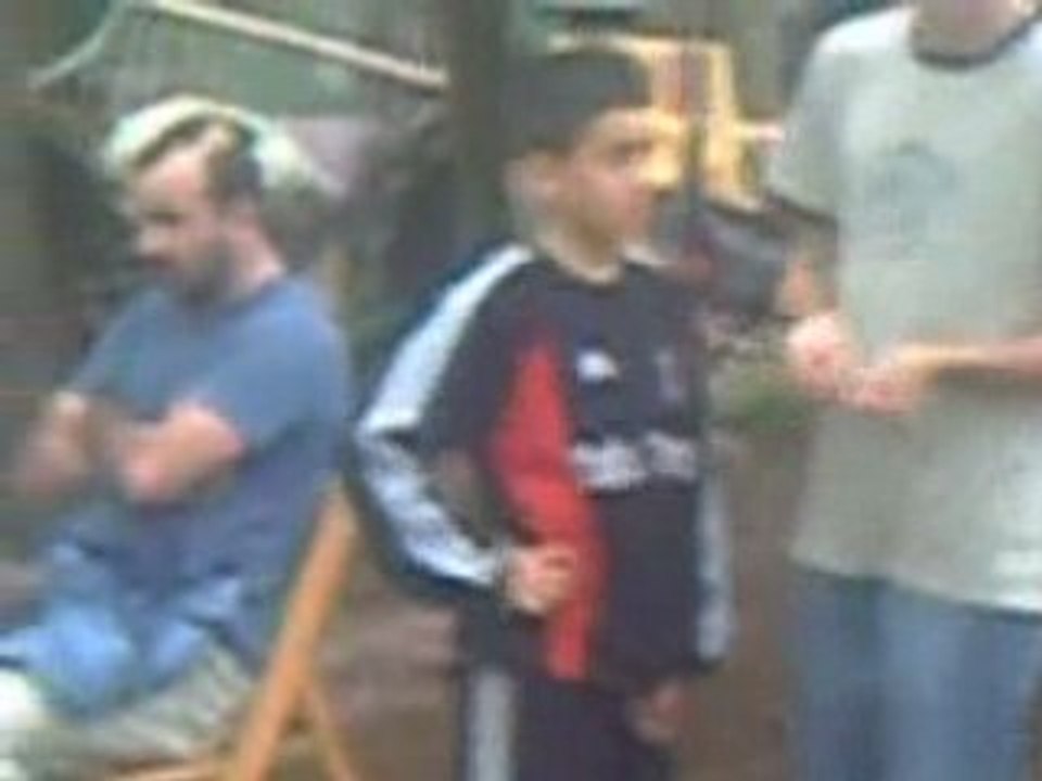 CLIP0015