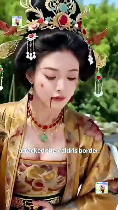 Verbanne mich und begrabe dein Reich | Ganzer Film Deutsch