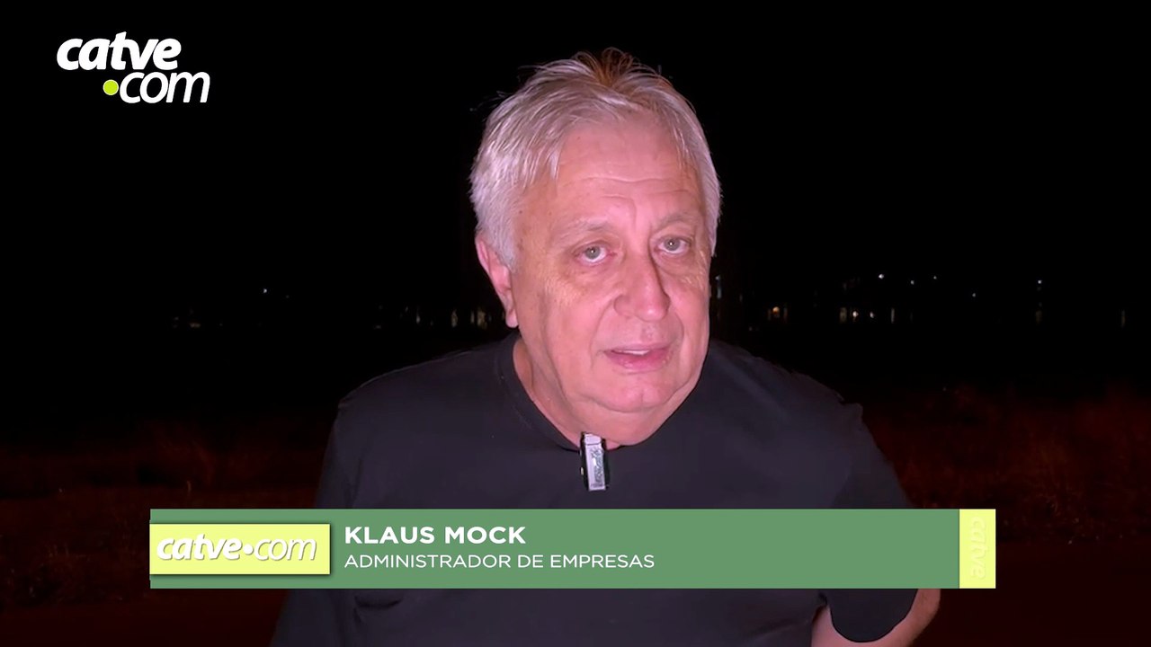 Moradores da região Oeste sofrem prejuízos após quedas de energia "Já perdi computador, micro-ondas"