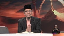 Episod 1219 My #QuranTime 2.0 Rabu 15 April 2026 Surah Al-Nur (24: 1-2) Halaman 350