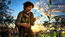 AI video