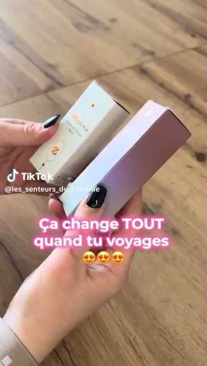 📍Disponible sur notre site Internet dans la collection ACCESSOIRES 🔥🔥🔥c’est pratique, simple et portatif 😎