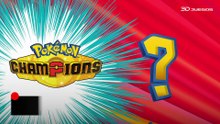 ¿Qué es Pokémon Champions? Cómo jugar, Pokémon Home, Shinies y más - MULTITOP